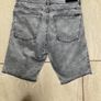 mens shorts Image 3