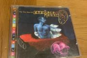 Crowded House - The Very Best Of