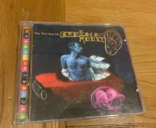 Crowded House - The Very Best Of