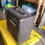 speaker Image 8