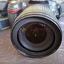 Nikon d90 Image 2
