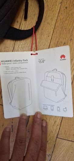 Laptop Bag BNWT
