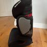 Maxi-Cosi Tanza Car Seat Image 2