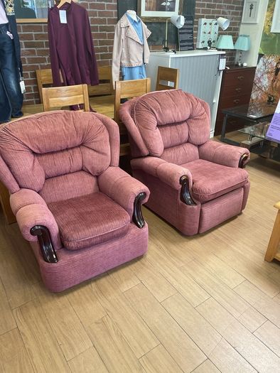 3+1+1 sofa