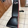 Commercial Heavy Weight Bench, Perfect Condition, Selling 1/2 Original Price!! Image 7