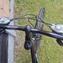 bike Image 4