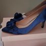 Shoes Image 2