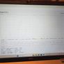 Dell Latitude 5530  i5 12th Gen  8GB  256GB SSD Image 3