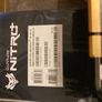 AMD rx7900xtx Sapphire nitro + 24gb vram Image 7