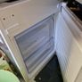 Neff Intergrated Fridge Freezer Image 4
