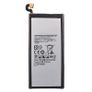 Replacement Battery For Samsung Galaxy S6 Battery 2550mAh EB-BG920ABE New - FHT005SMB Image 5