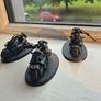Warhammer 40k Image 2