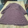 Esprit Coat Image 9