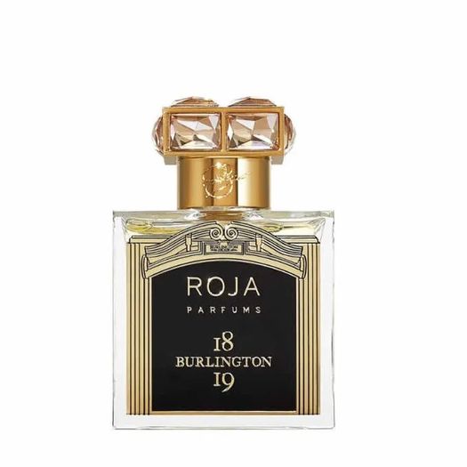 Roja Burlington 1819 100ml