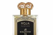 Roja Burlington 1819 100ml