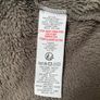 Mini Boden borg grey jacket, size 4-5 Image 2