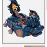 bowsers castle Image 2