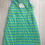 Baby Girl 3-6 mth items Image 2