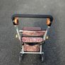 Mobiclinic Coliseo Rollator Image 2