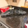 football boots Image 3