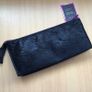 GHD wash bag / make up bag BNWTS Image 4