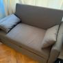 Sofa bed Image 2