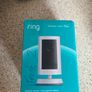 ring outdoor camera plus Image 4