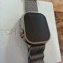 Apple Watch Ultra Image 2