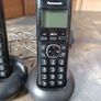 Telephones Image 3