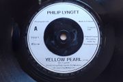 Phil Lynott 7"