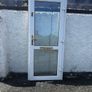 pvc front door Image 2