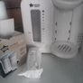 Tommee Tippee perfect prep machine Image 2