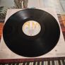 Suzanne Vega - Solitude Standing Irish pressing Image 8