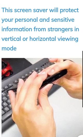 Samsung case