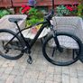 orbea bike Image 5