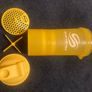 "SmartShake" The Worlds Smartest Shaker. Image 2