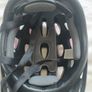 AeroGo Bike Helmet Image 3