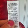 Never Fully Dressed Party dress, brand new with tags Image 8