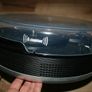 Steepletone Discgo Bluetooth Record Player Image 7