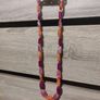 necklace Image 6