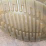 doc martens shoes UK 5 Image 10