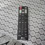LG rk7 XBoom 550 watt Speaker and projector Image 6