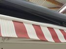 canopies Image 7