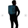 American Tourister Cabin Bag/Backpack Image 9