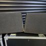 D&B Max 15 monitors with D6 amps Image 6