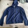 mens jacket amico Image 4