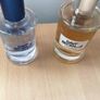 David Beckham Eau De Toilette Fragrances x2 Image 2