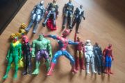 avengers