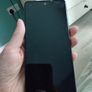 samsung A52 Image 2