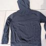 Lyle and Scott hoody Image 2